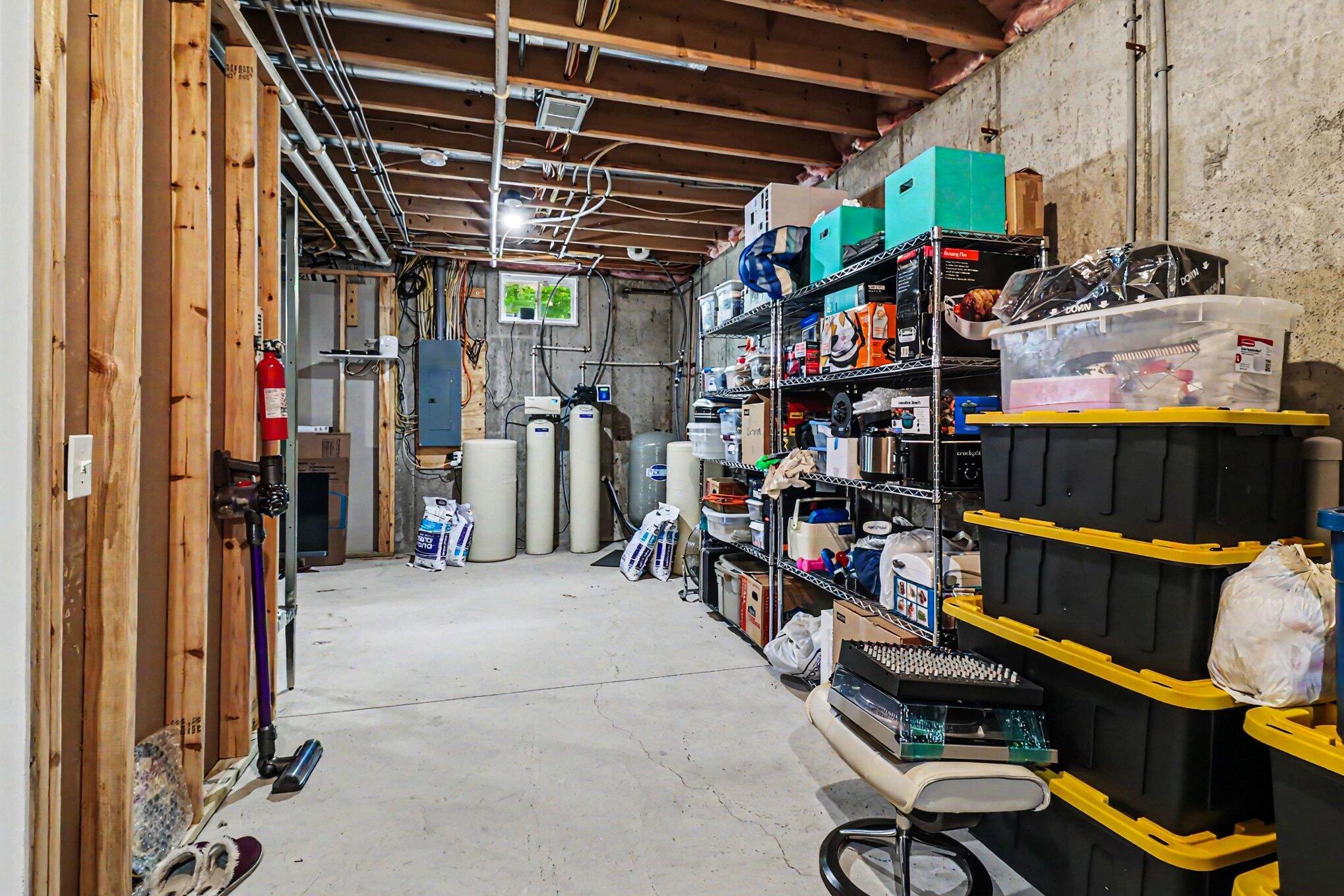 1791 Glenwood Road Ludington MI 49431