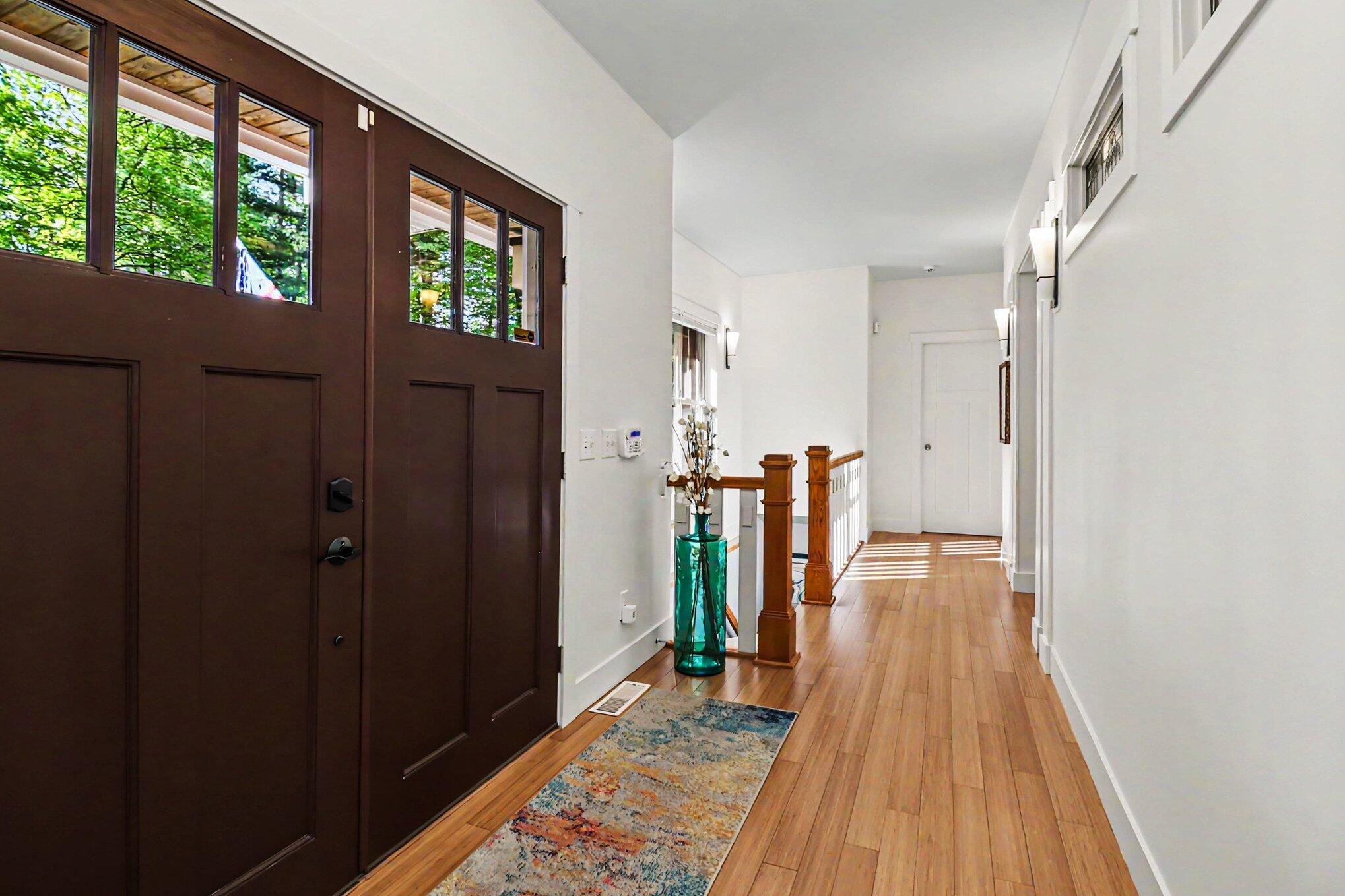 1791 Glenwood Road Ludington MI 49431