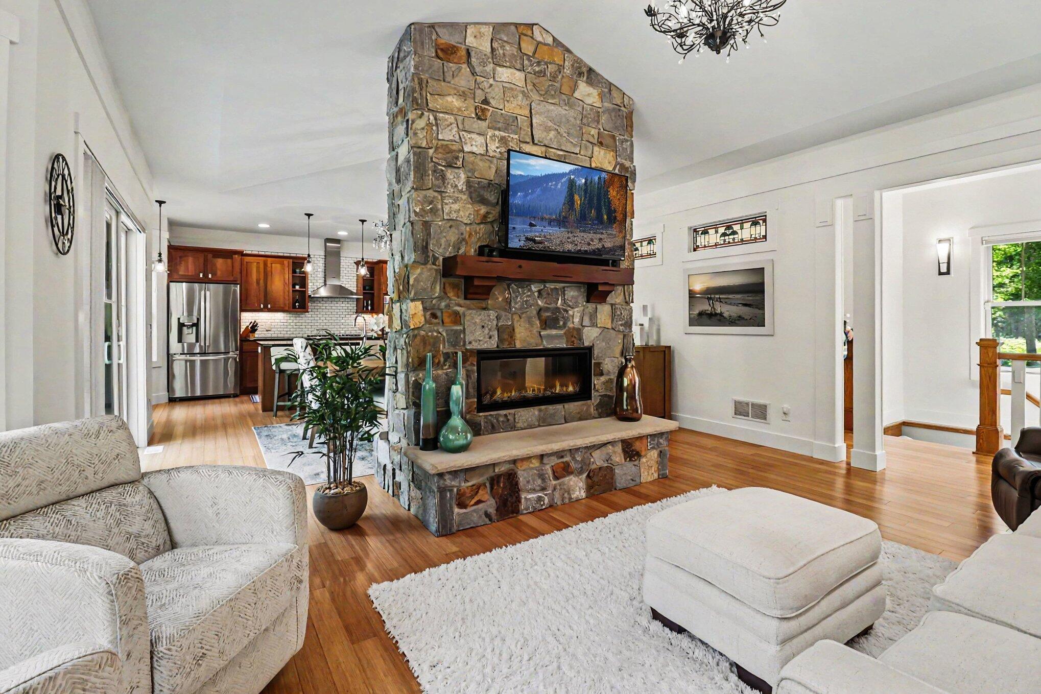 1791 Glenwood Road Ludington MI 49431