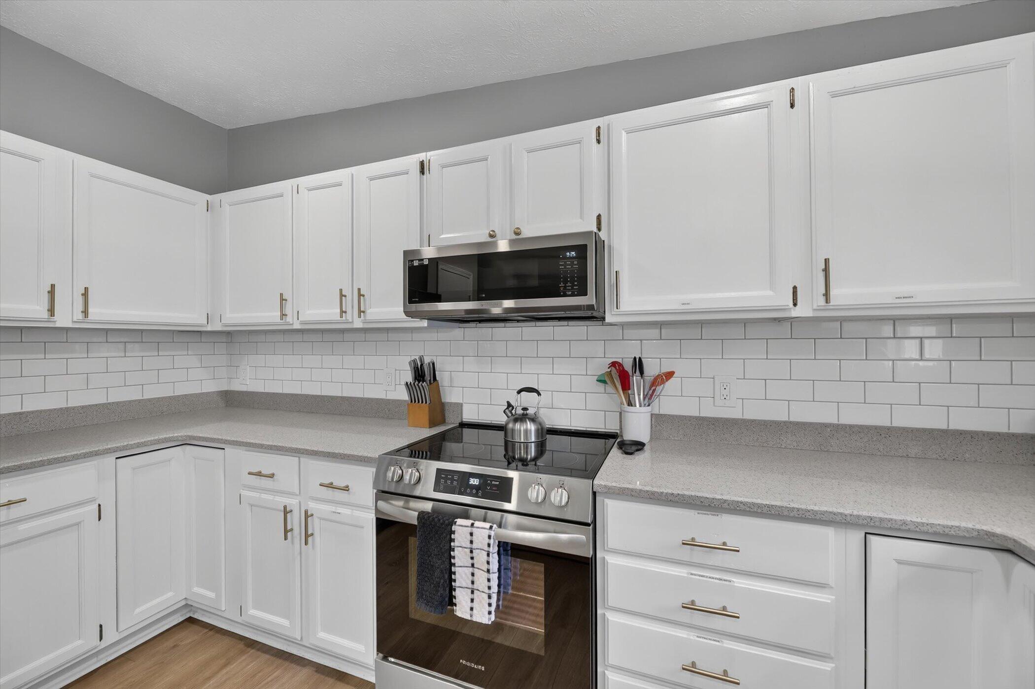 3404 Cedar Lane Bridgman MI 49106