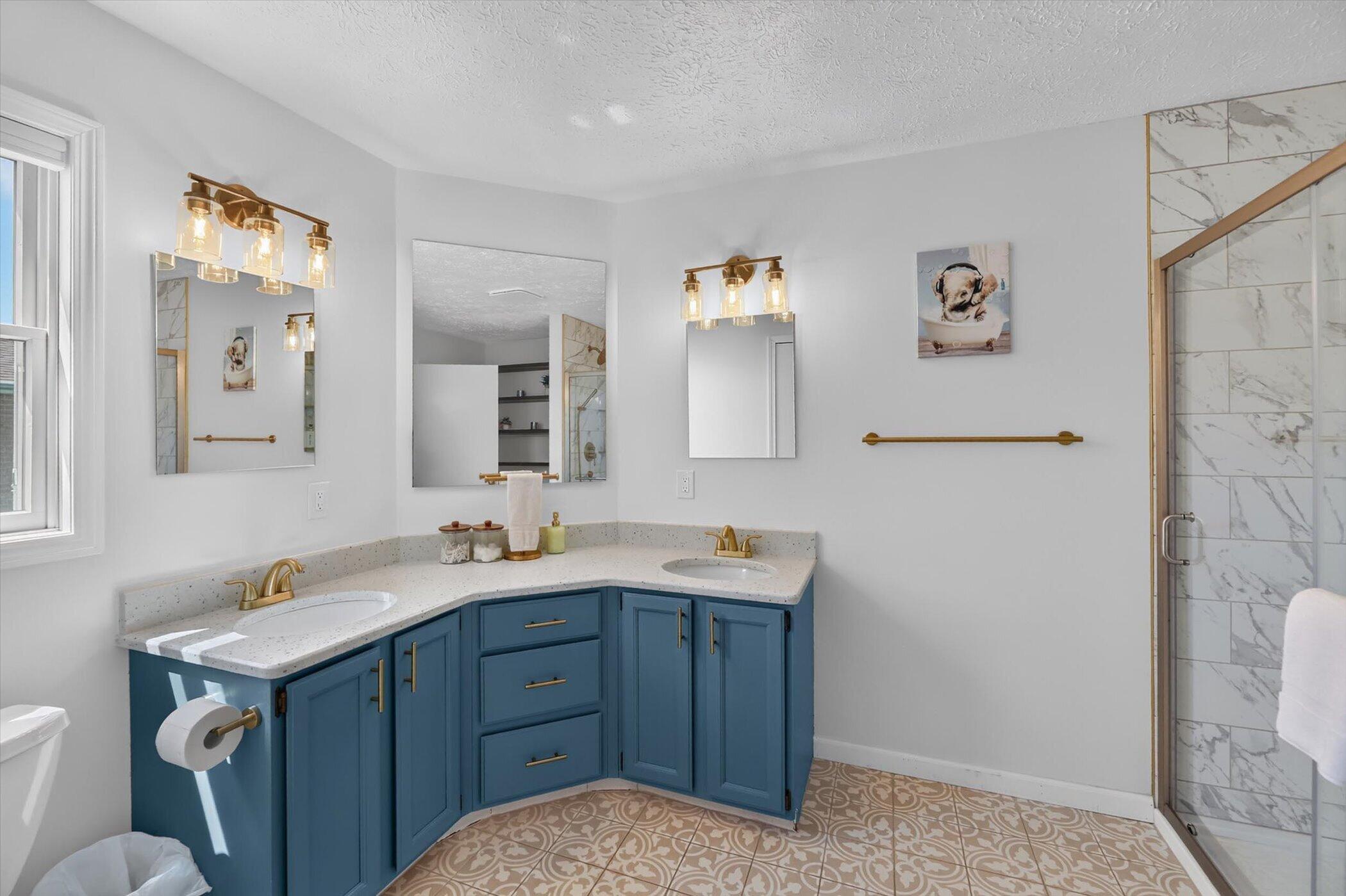 3404 Cedar Lane Bridgman MI 49106