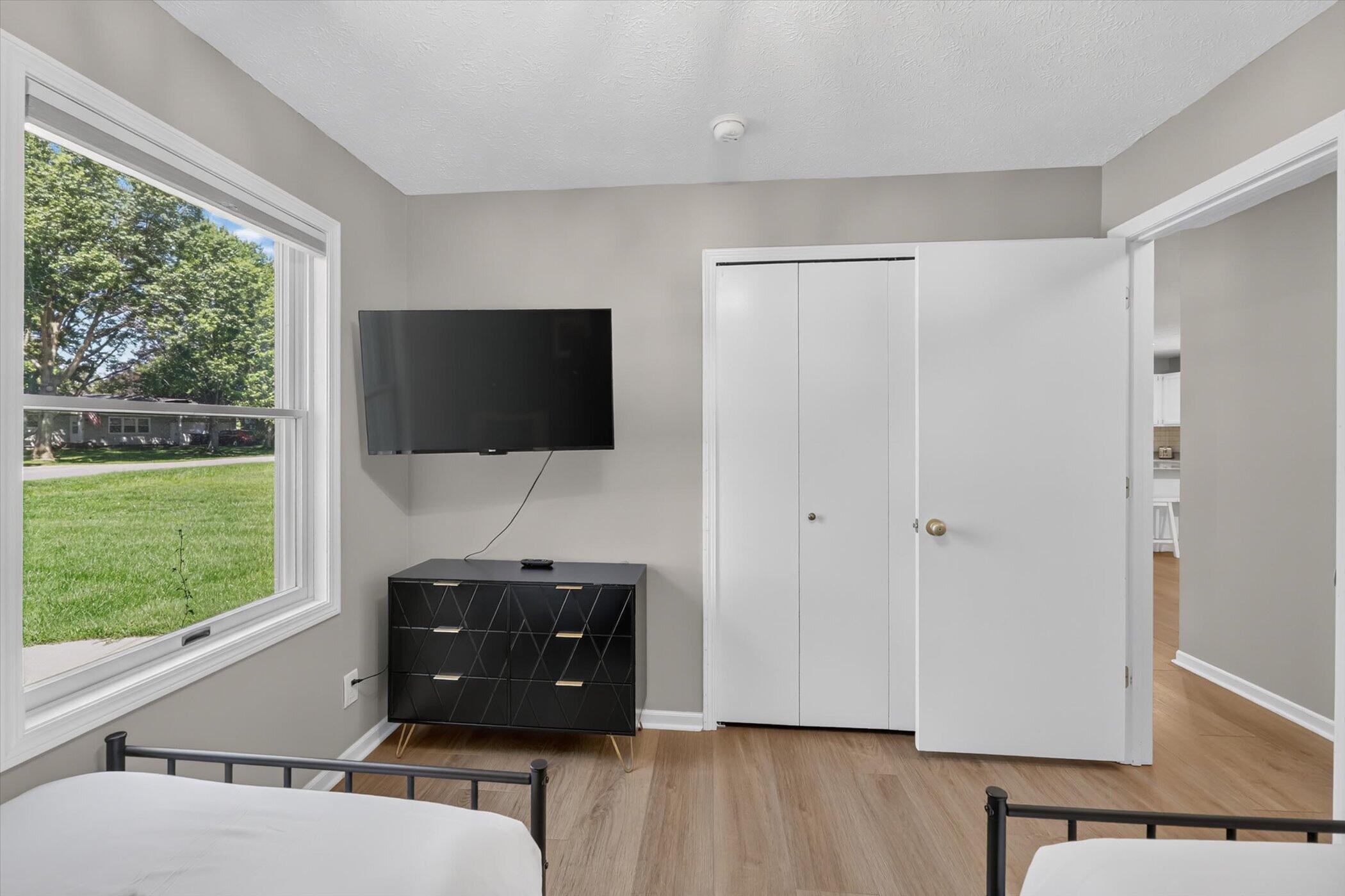 3404 Cedar Lane Bridgman MI 49106