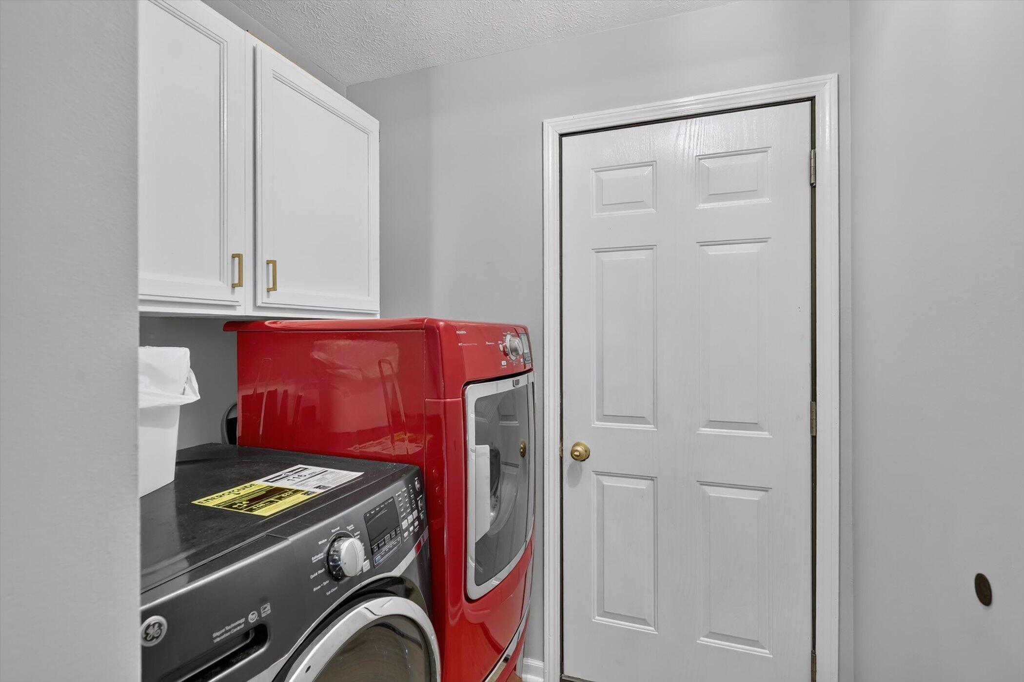 3404 Cedar Lane Bridgman MI 49106