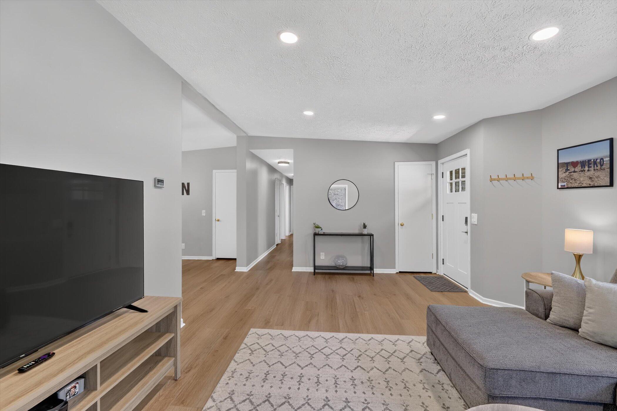 3404 Cedar Lane Bridgman MI 49106