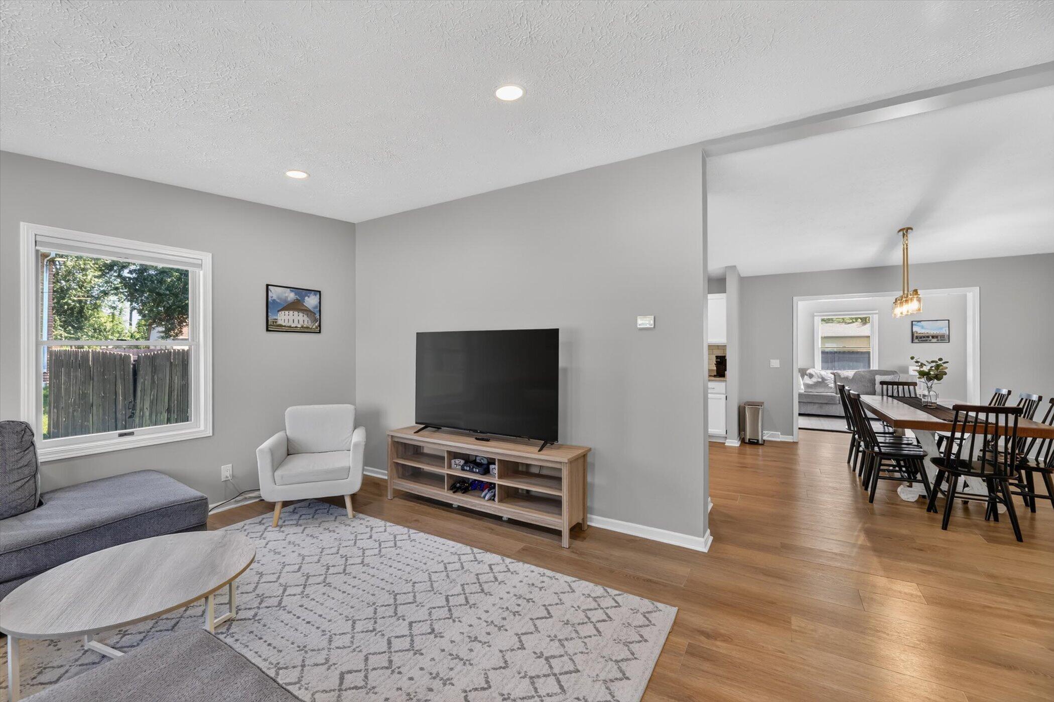 3404 Cedar Lane Bridgman MI 49106