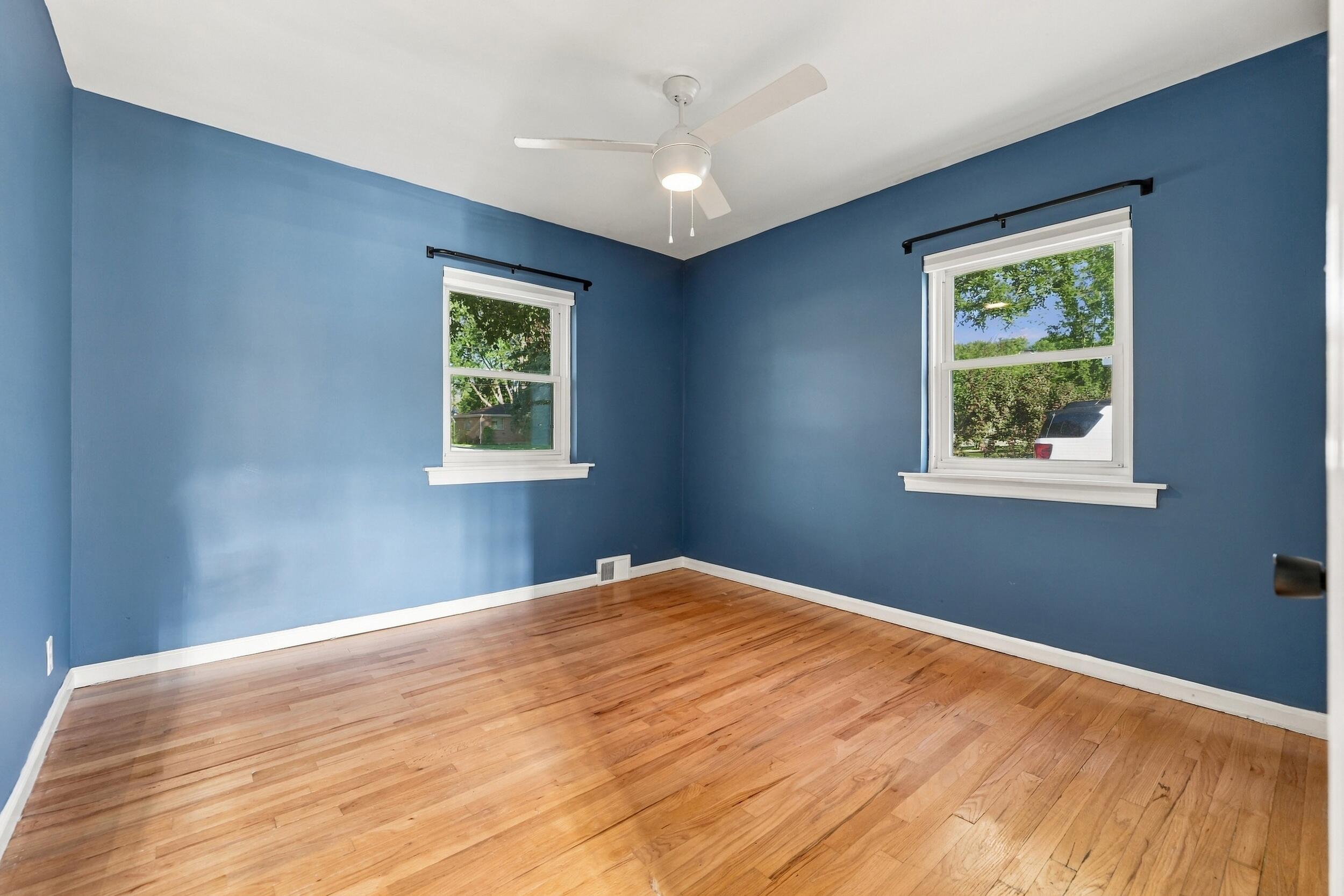 44 Covell Avenue NW Grand Rapids MI 49504