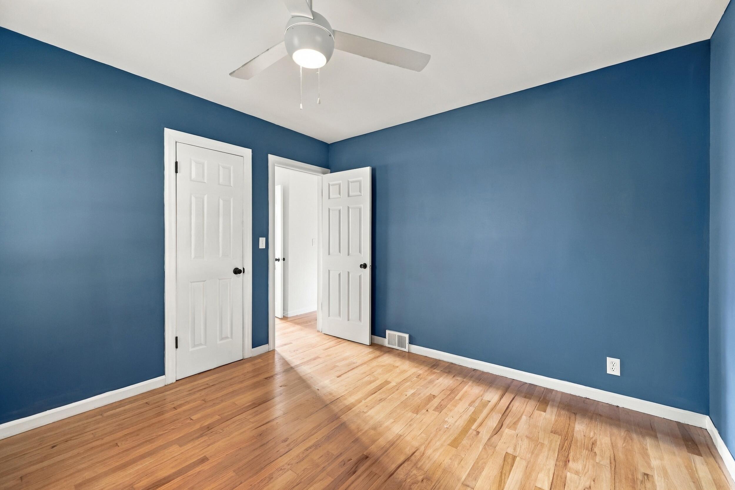 44 Covell Avenue NW Grand Rapids MI 49504