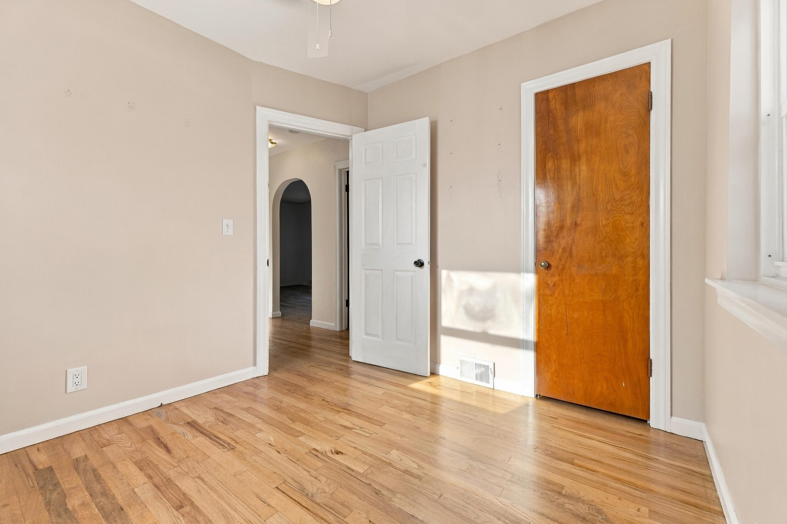 44 Covell Avenue NW Grand Rapids MI 49504