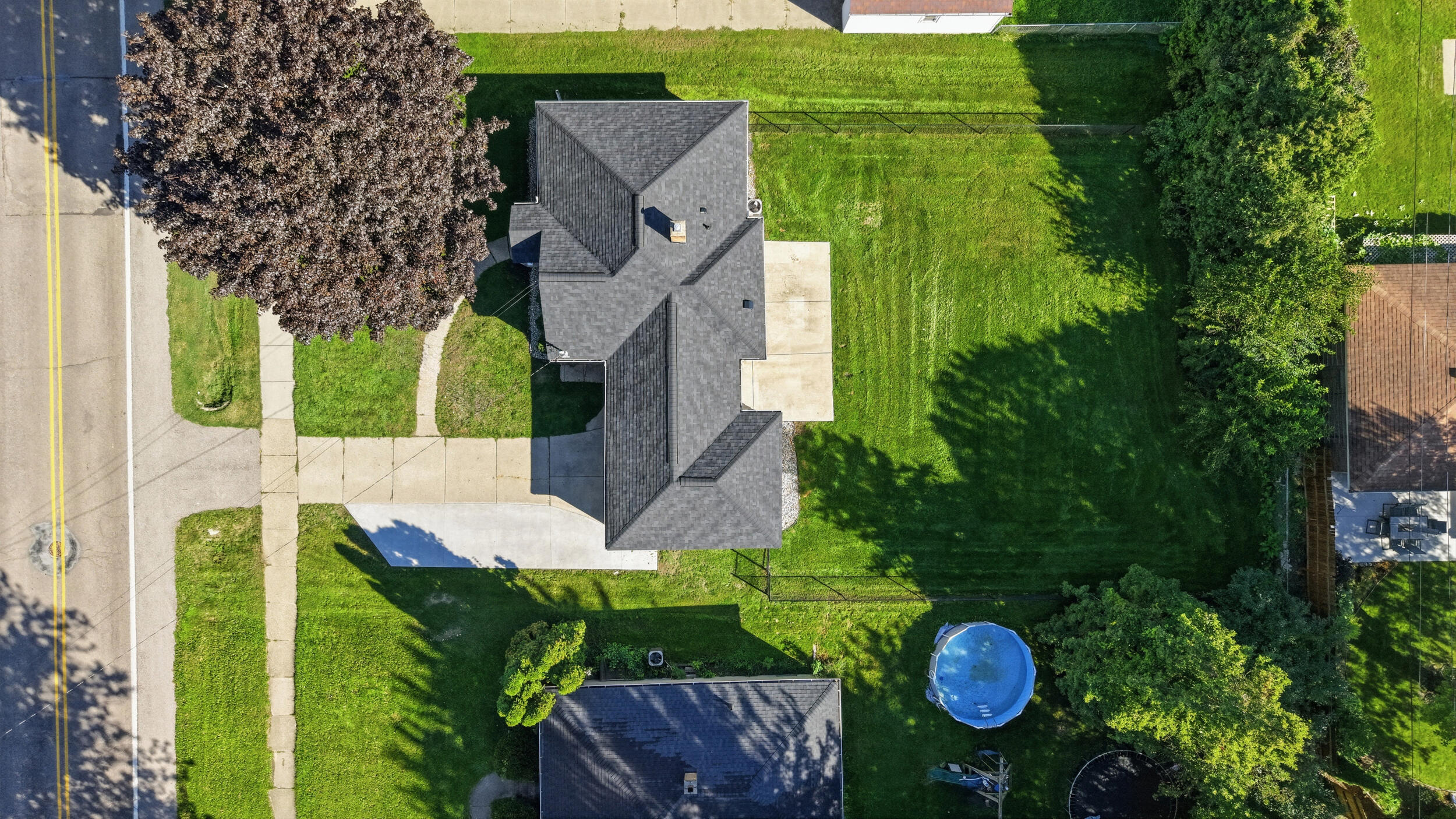 44 Covell Avenue NW Grand Rapids MI 49504