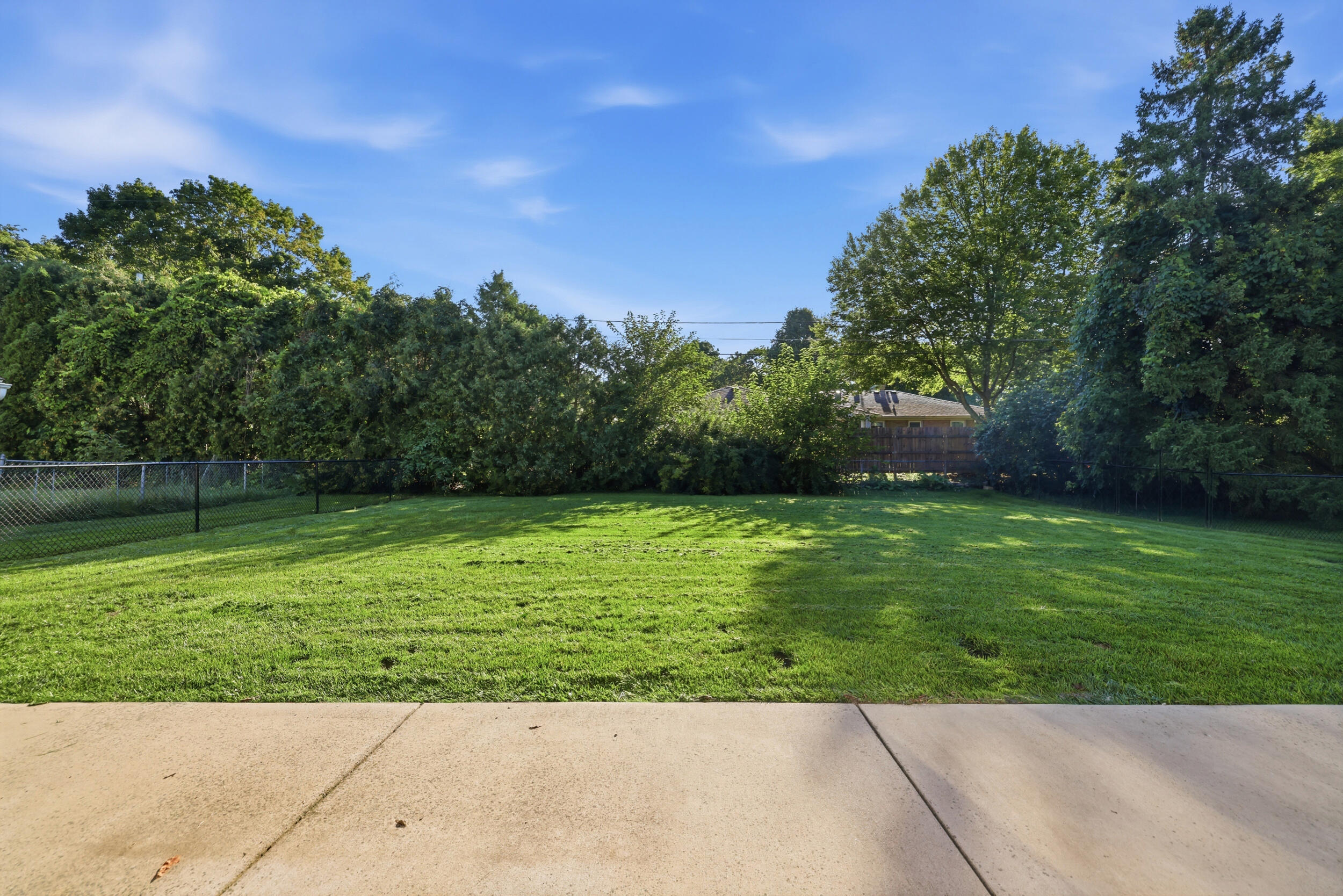 44 Covell Avenue NW Grand Rapids MI 49504