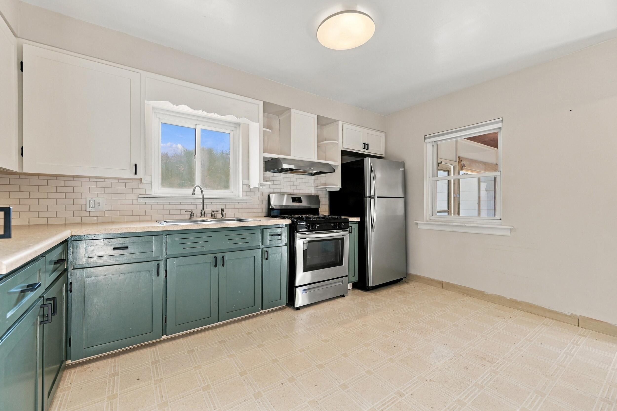 44 Covell Avenue NW Grand Rapids MI 49504