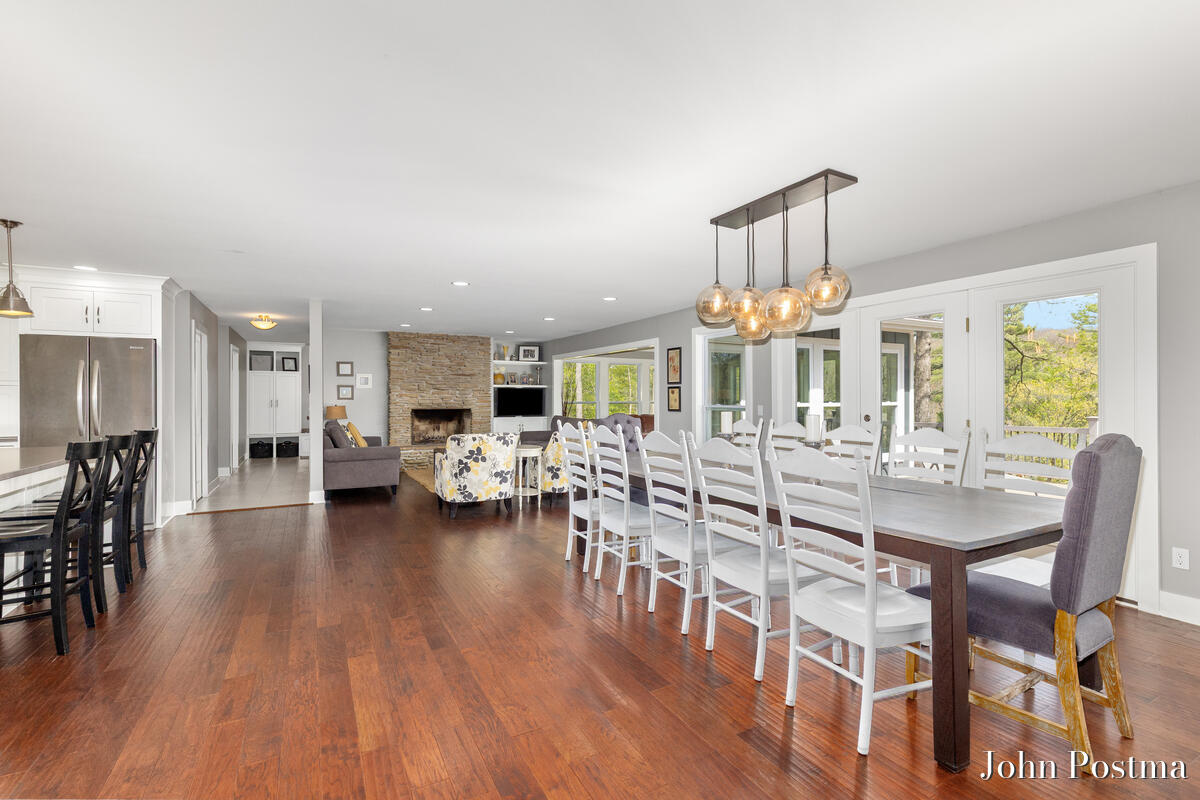 7314 Thornapple Park Drive SE Grand Rapids MI 49546