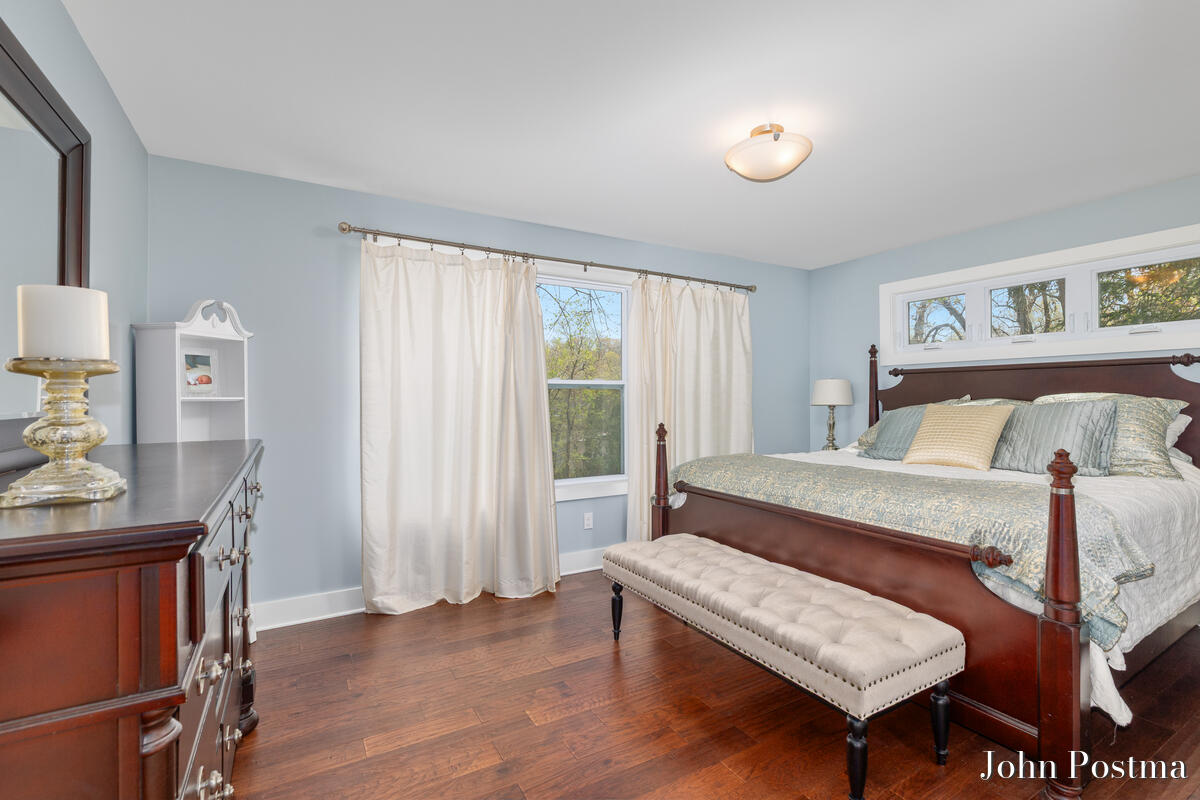 7314 Thornapple Park Drive SE Grand Rapids MI 49546