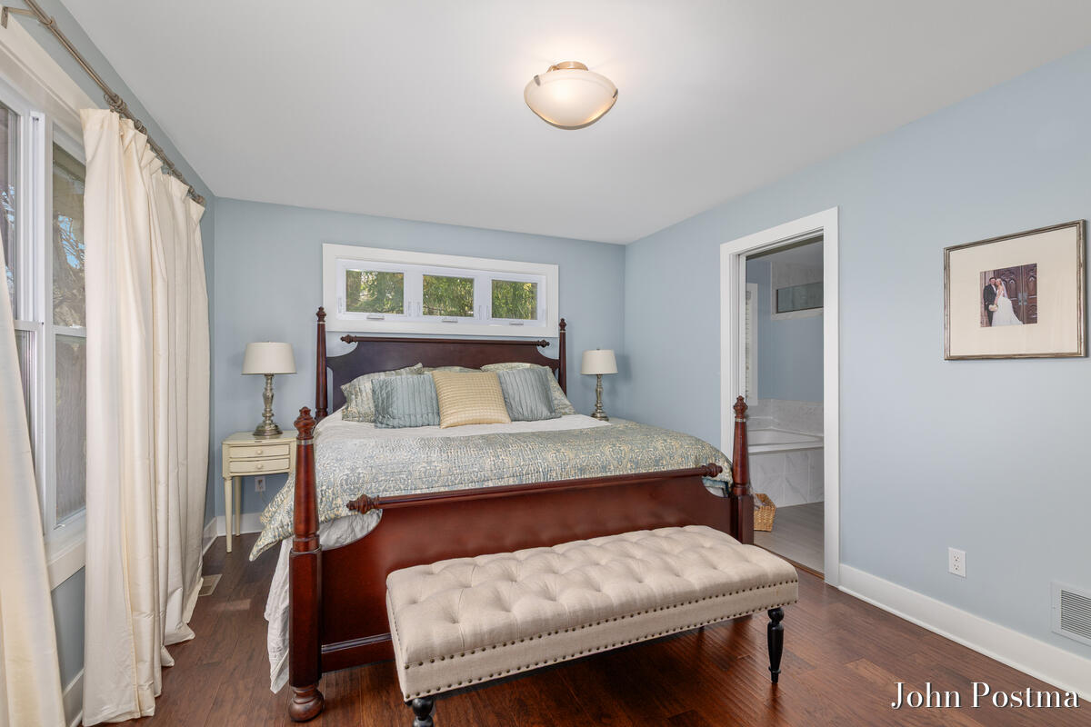 7314 Thornapple Park Drive SE Grand Rapids MI 49546
