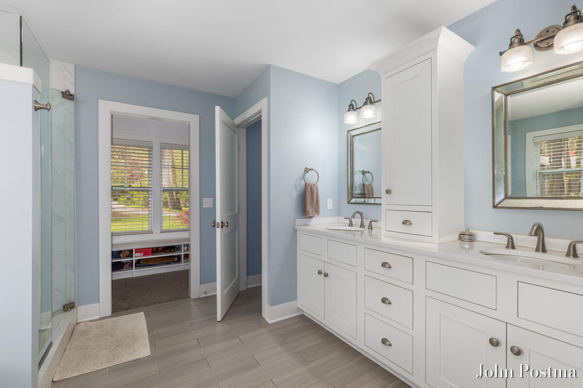 7314 Thornapple Park Drive SE Grand Rapids MI 49546