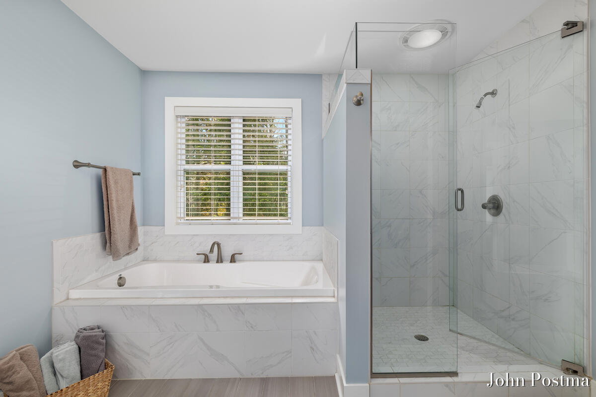 7314 Thornapple Park Drive SE Grand Rapids MI 49546