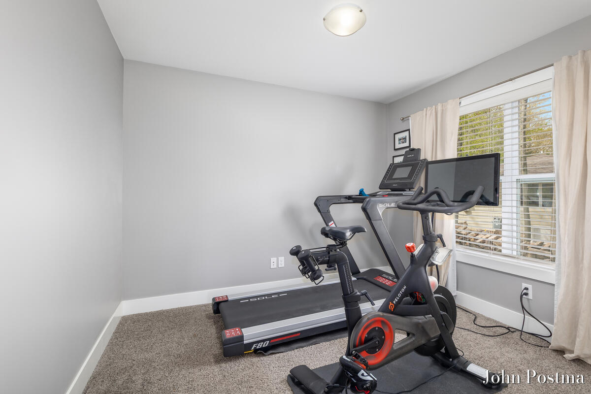 7314 Thornapple Park Drive SE Grand Rapids MI 49546