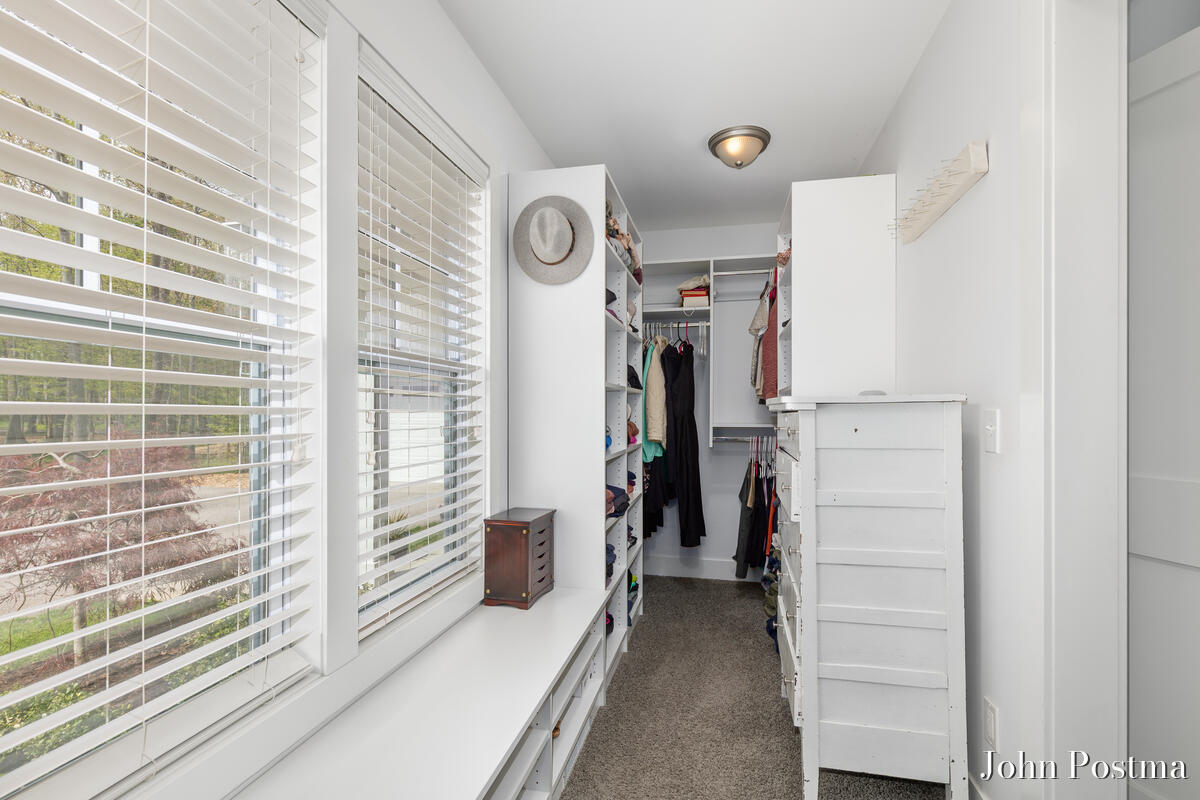 7314 Thornapple Park Drive SE Grand Rapids MI 49546