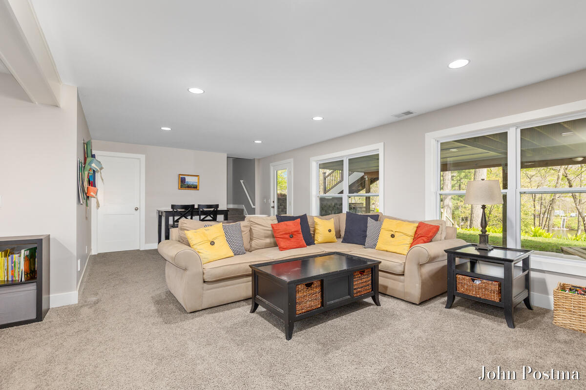 7314 Thornapple Park Drive SE Grand Rapids MI 49546