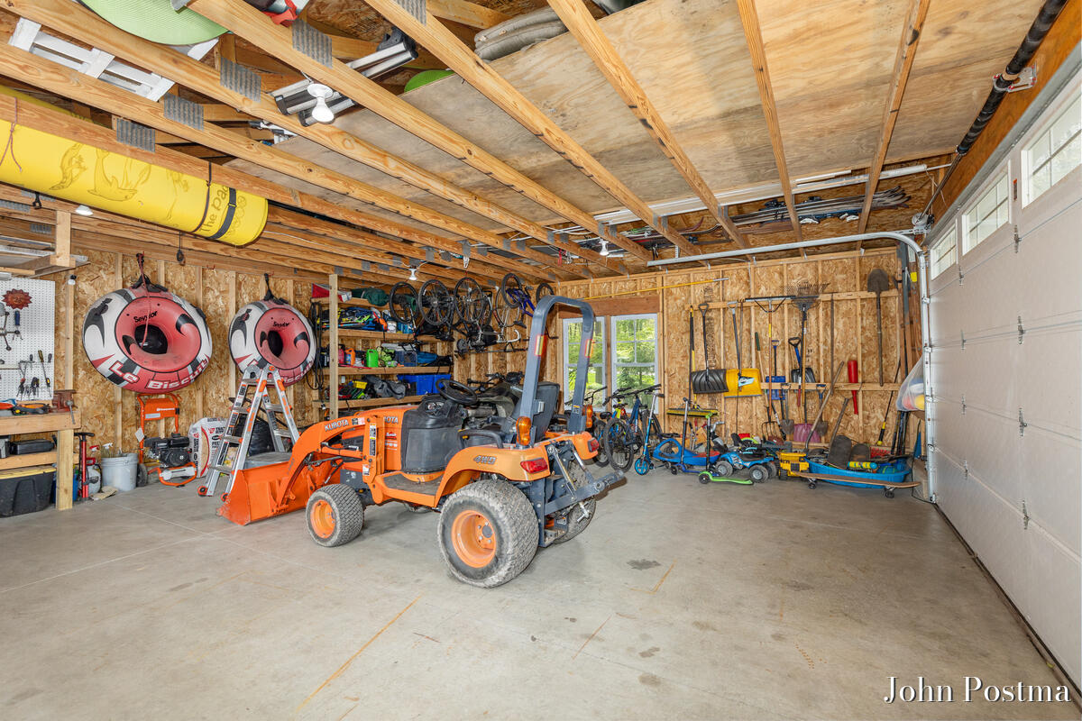7314 Thornapple Park Drive SE Grand Rapids MI 49546