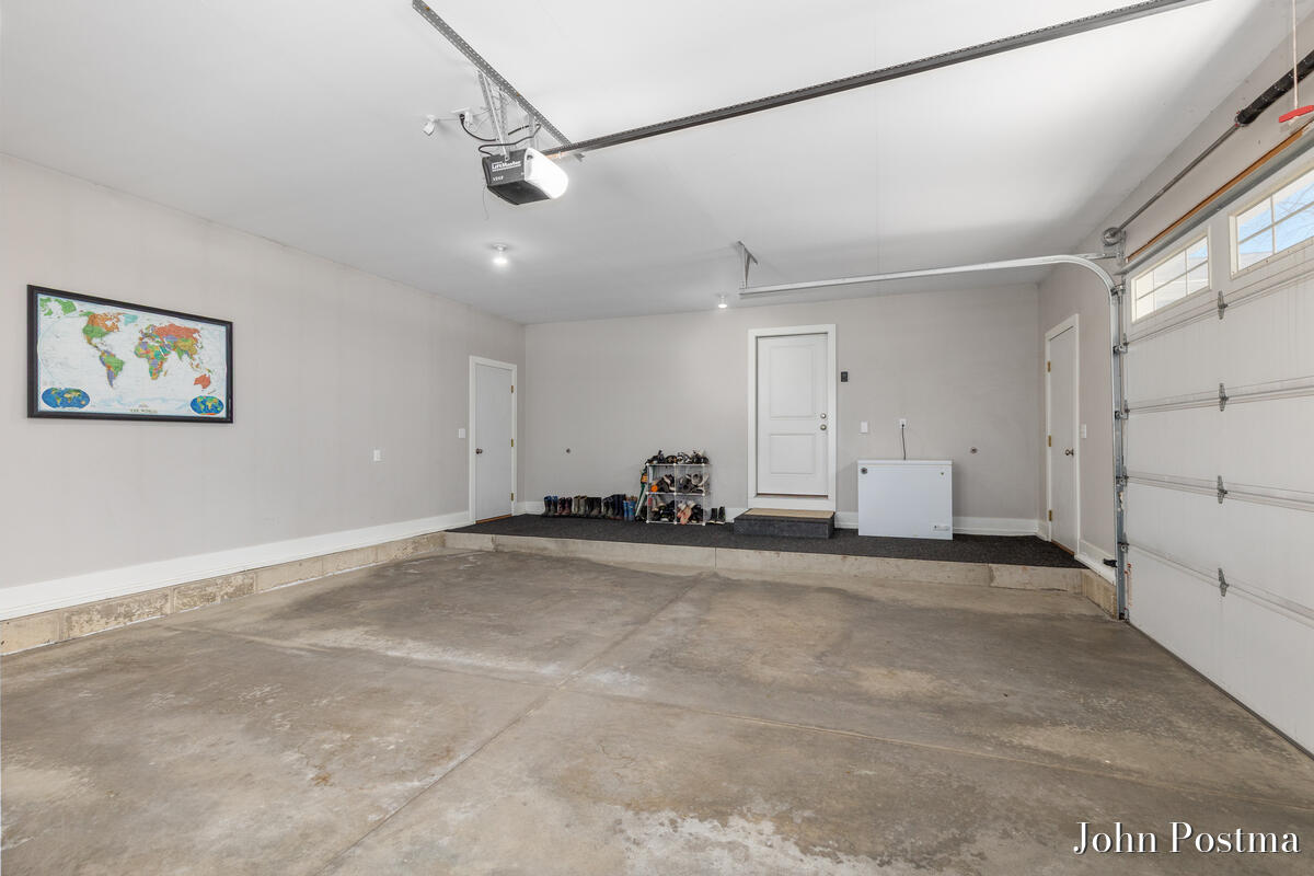 7314 Thornapple Park Drive SE Grand Rapids MI 49546