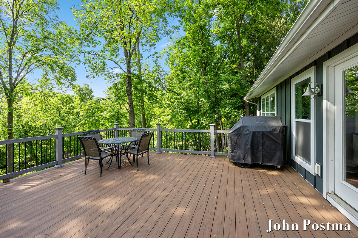 7314 Thornapple Park Drive SE Grand Rapids MI 49546
