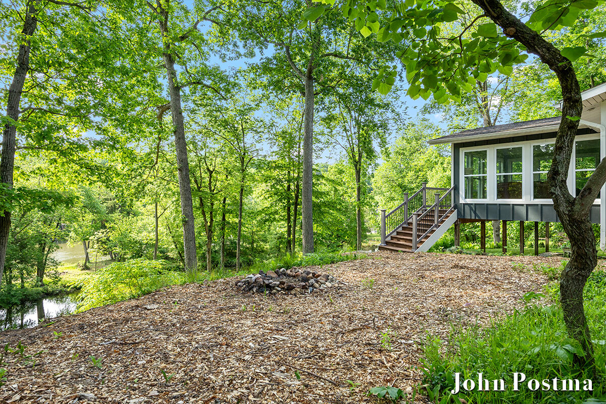 7314 Thornapple Park Drive SE Grand Rapids MI 49546
