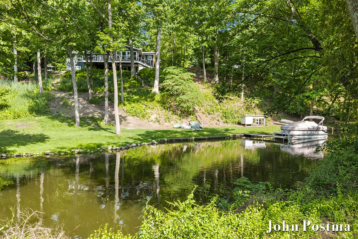 7314 Thornapple Park Drive SE Grand Rapids MI 49546