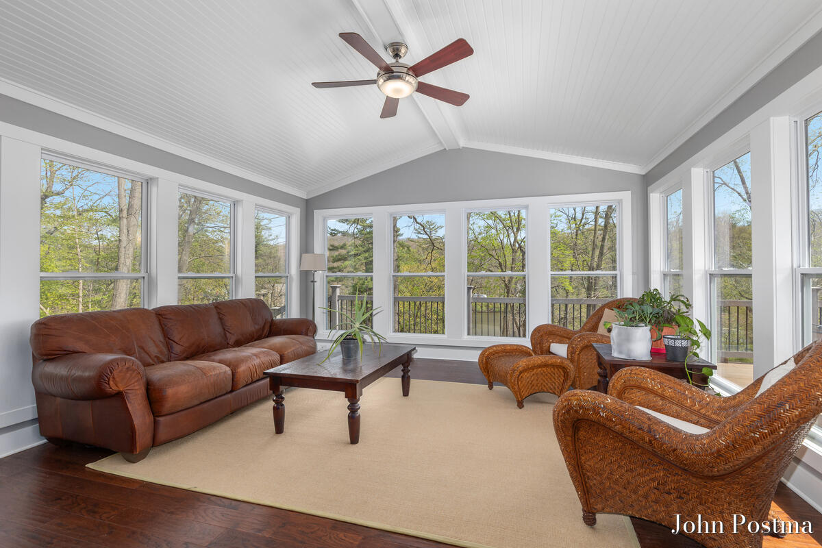 7314 Thornapple Park Drive SE Grand Rapids MI 49546