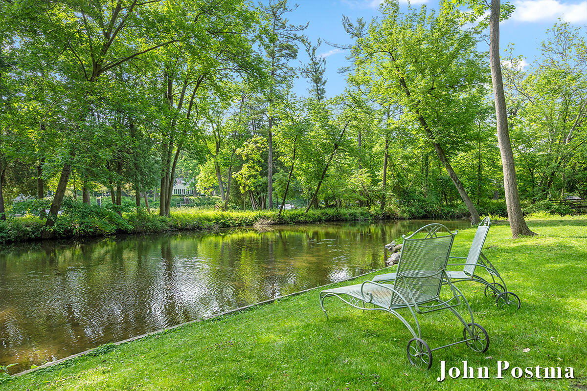 7314 Thornapple Park Drive SE Grand Rapids MI 49546