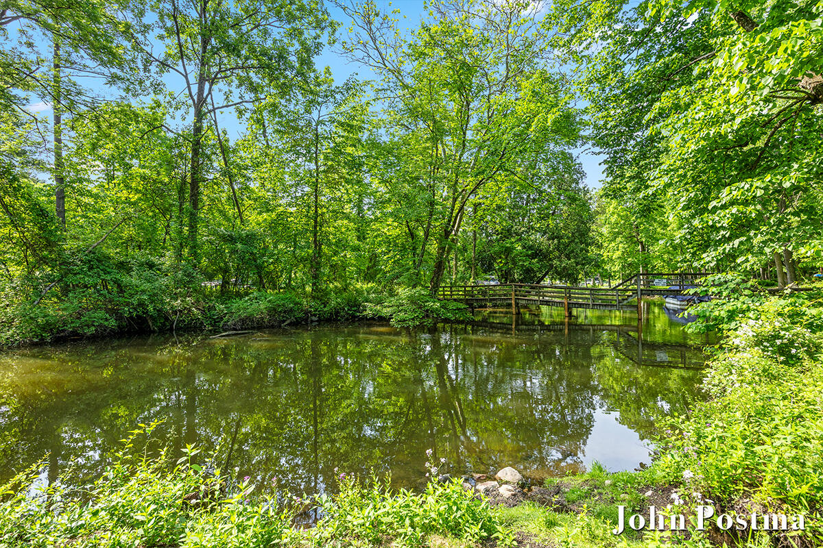 7314 Thornapple Park Drive SE Grand Rapids MI 49546