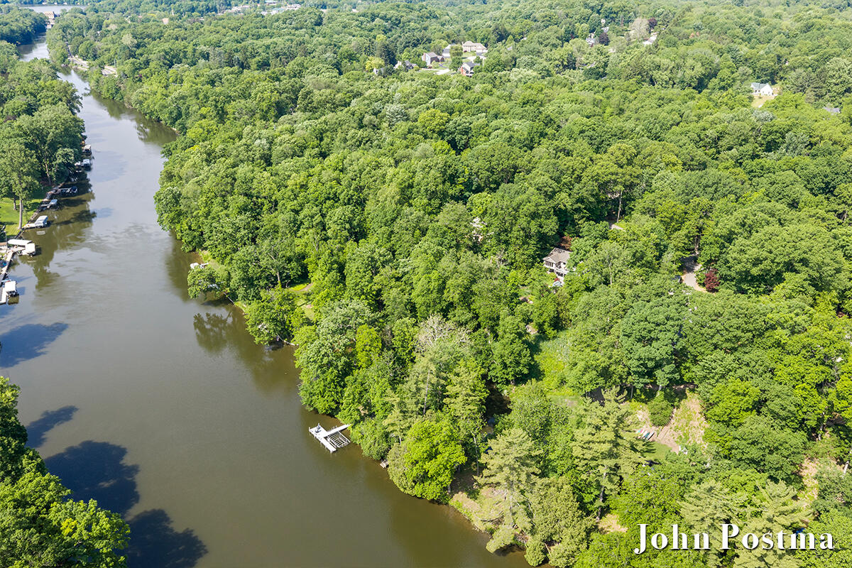 7314 Thornapple Park Drive SE Grand Rapids MI 49546