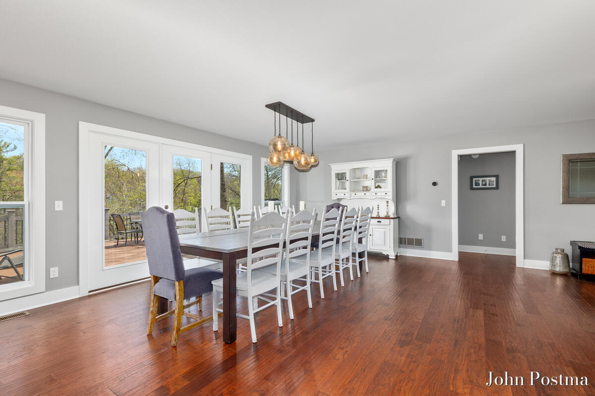 7314 Thornapple Park Drive SE Grand Rapids MI 49546