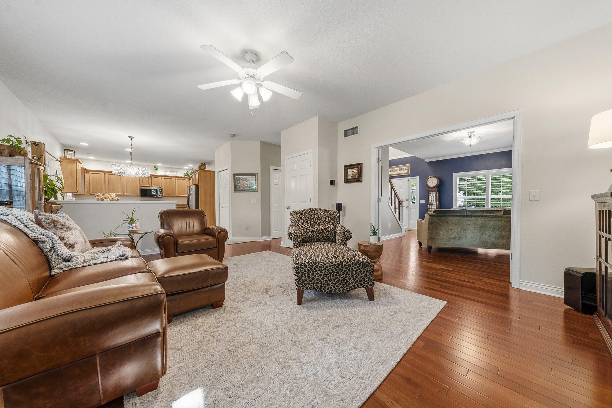 880 Ludington Avenue Portage MI 49002