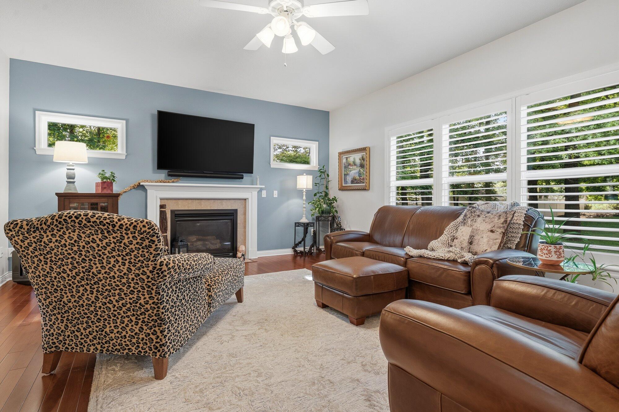 880 Ludington Avenue Portage MI 49002