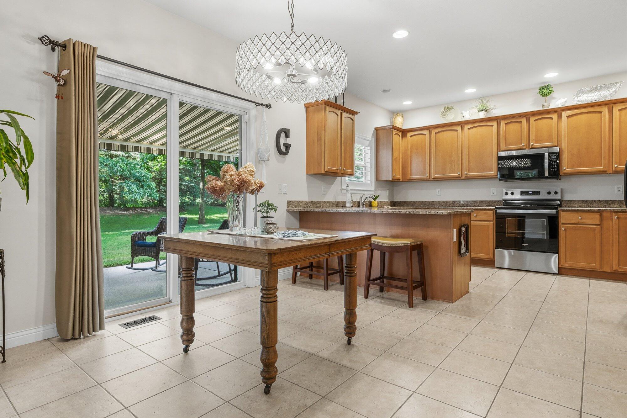 880 Ludington Avenue Portage MI 49002
