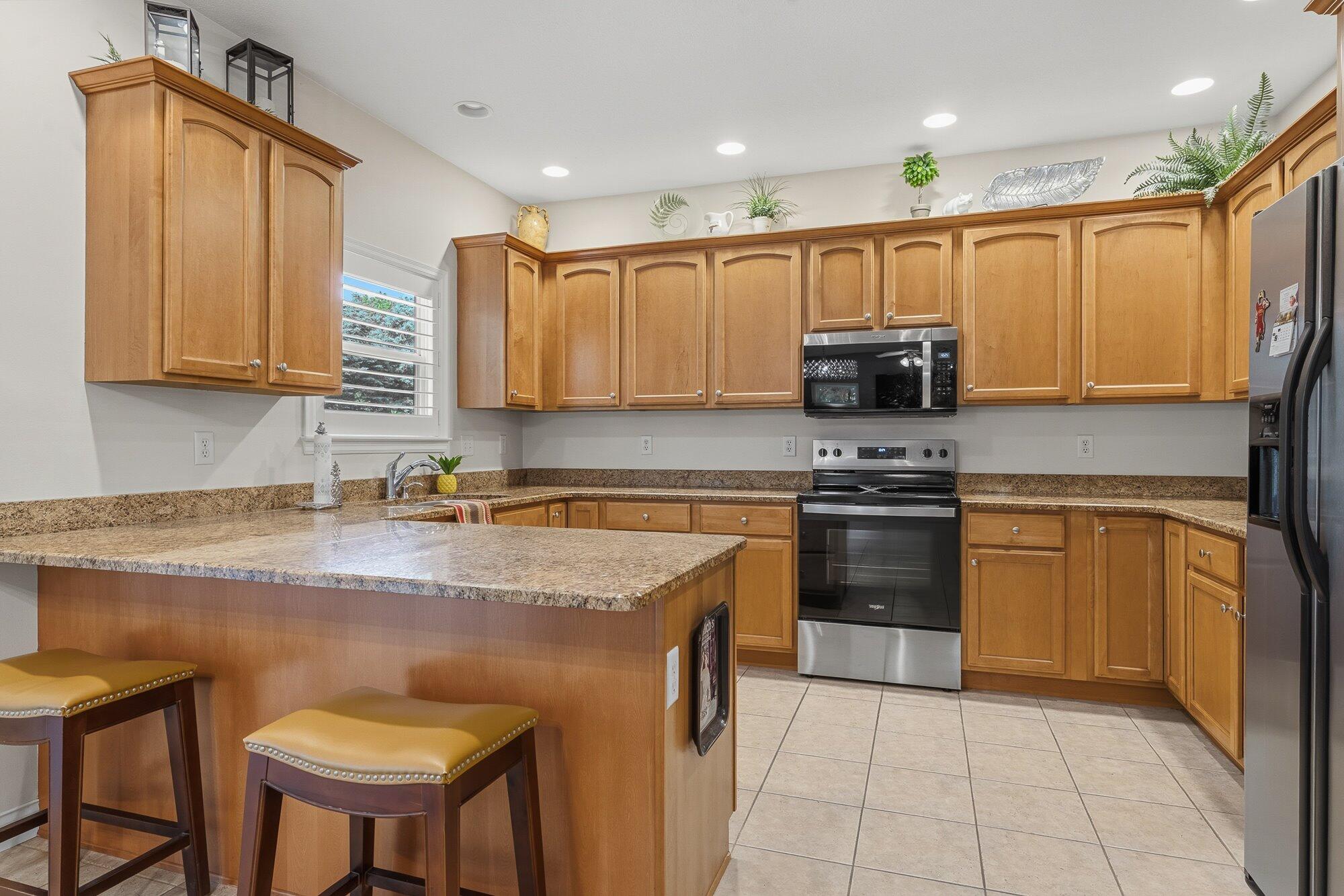 880 Ludington Avenue Portage MI 49002