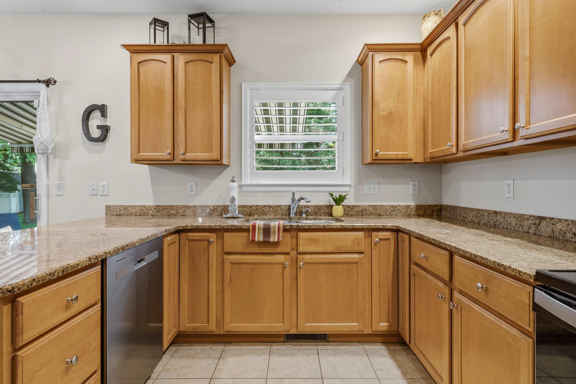 880 Ludington Avenue Portage MI 49002