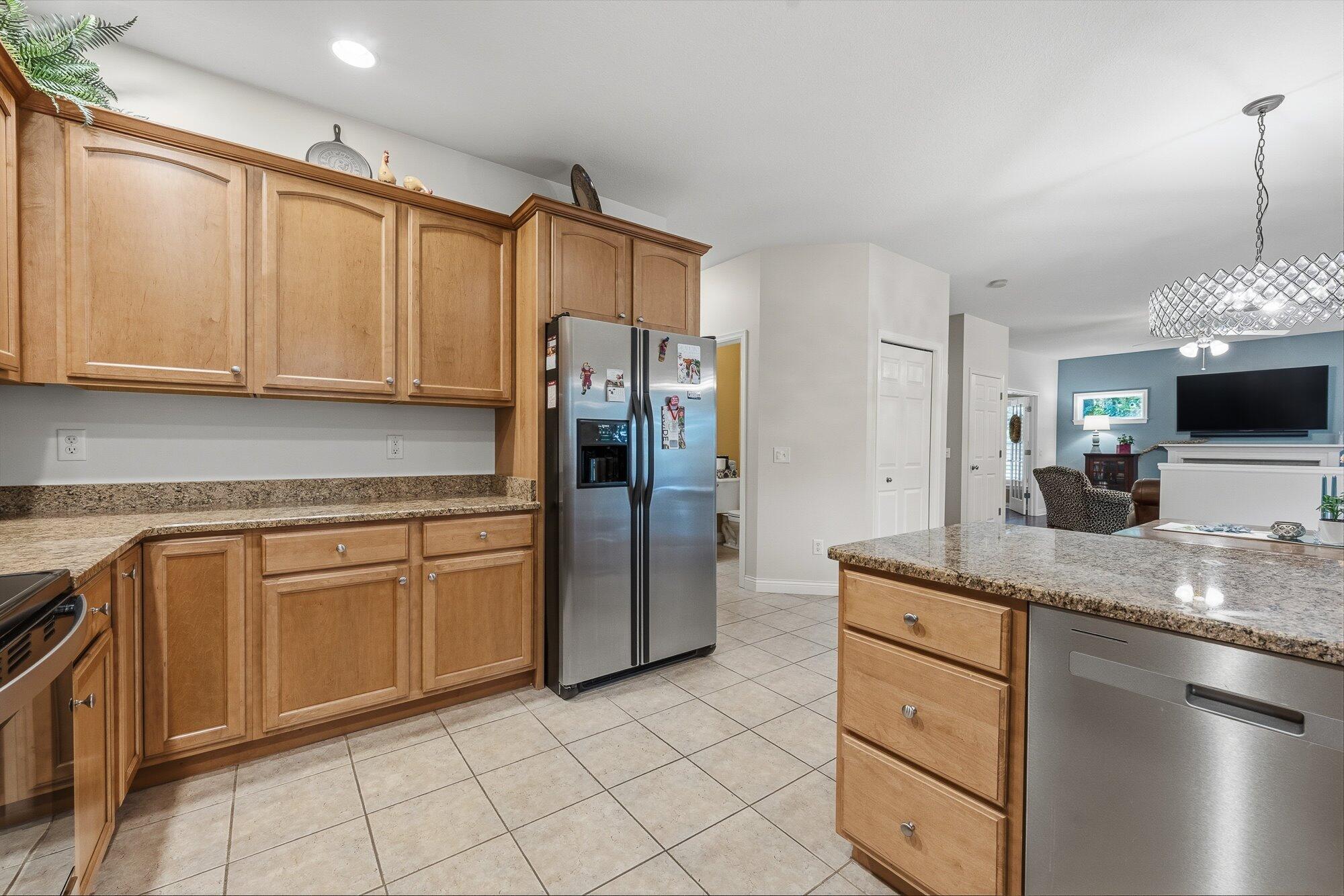880 Ludington Avenue Portage MI 49002