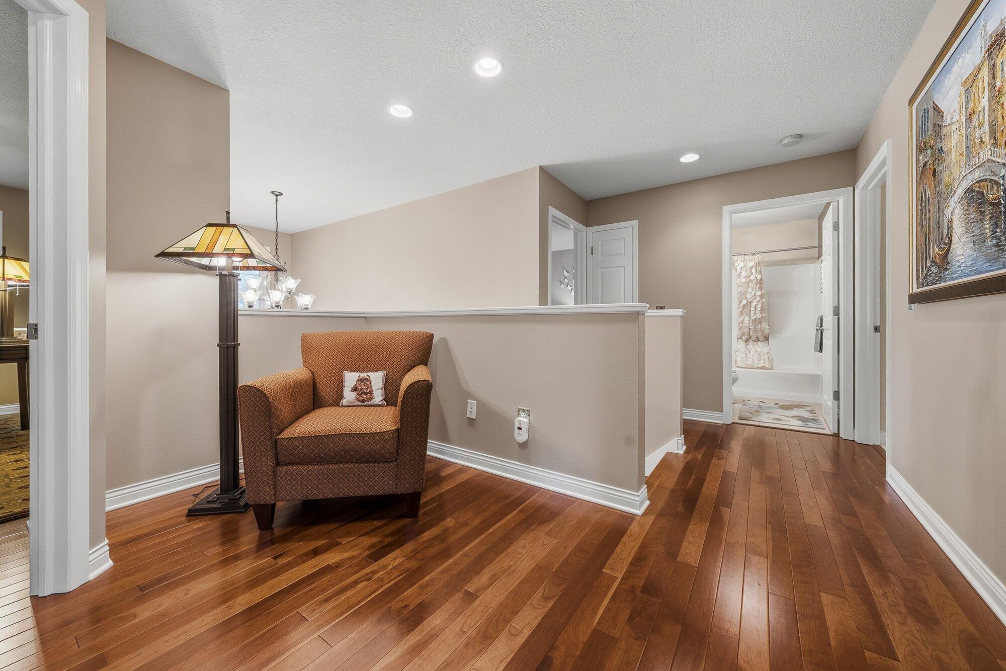 880 Ludington Avenue Portage MI 49002