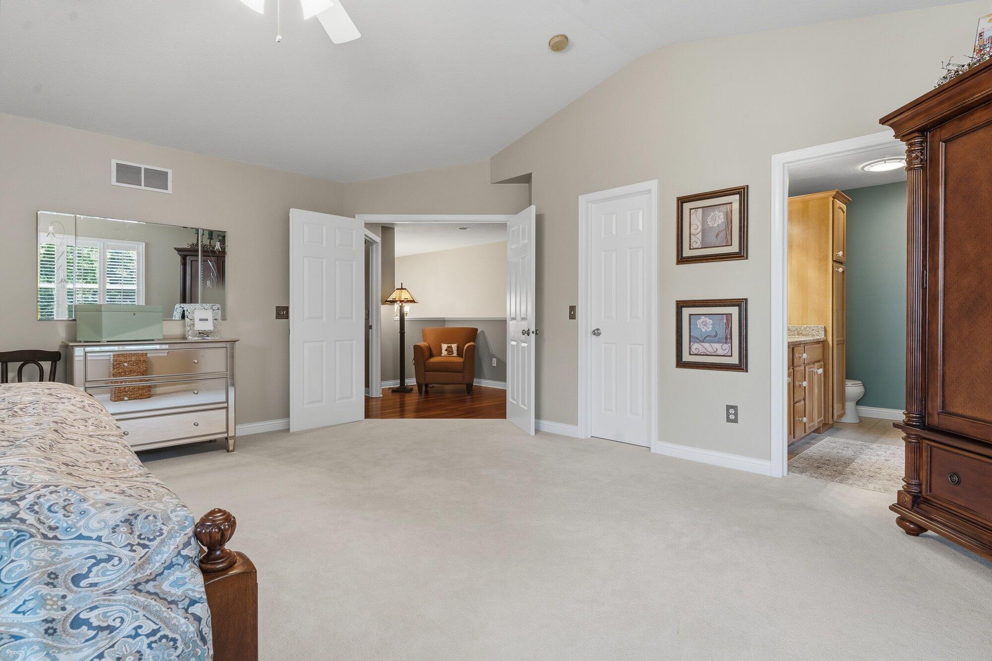 880 Ludington Avenue Portage MI 49002