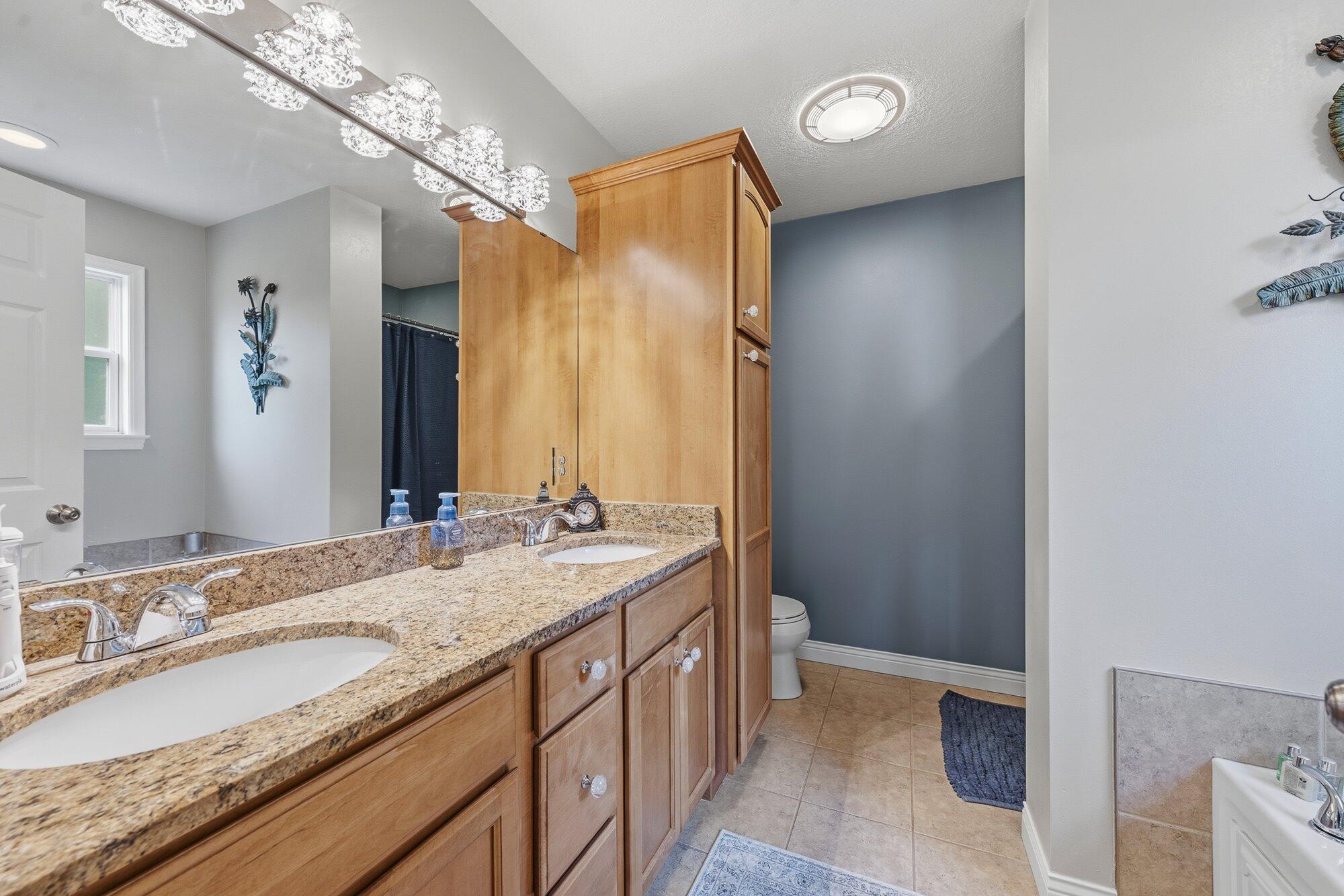 880 Ludington Avenue Portage MI 49002