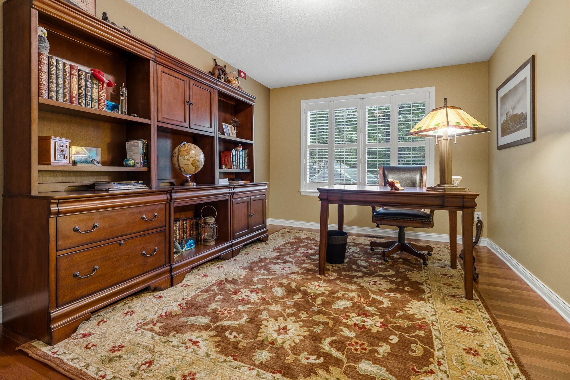 880 Ludington Avenue Portage MI 49002