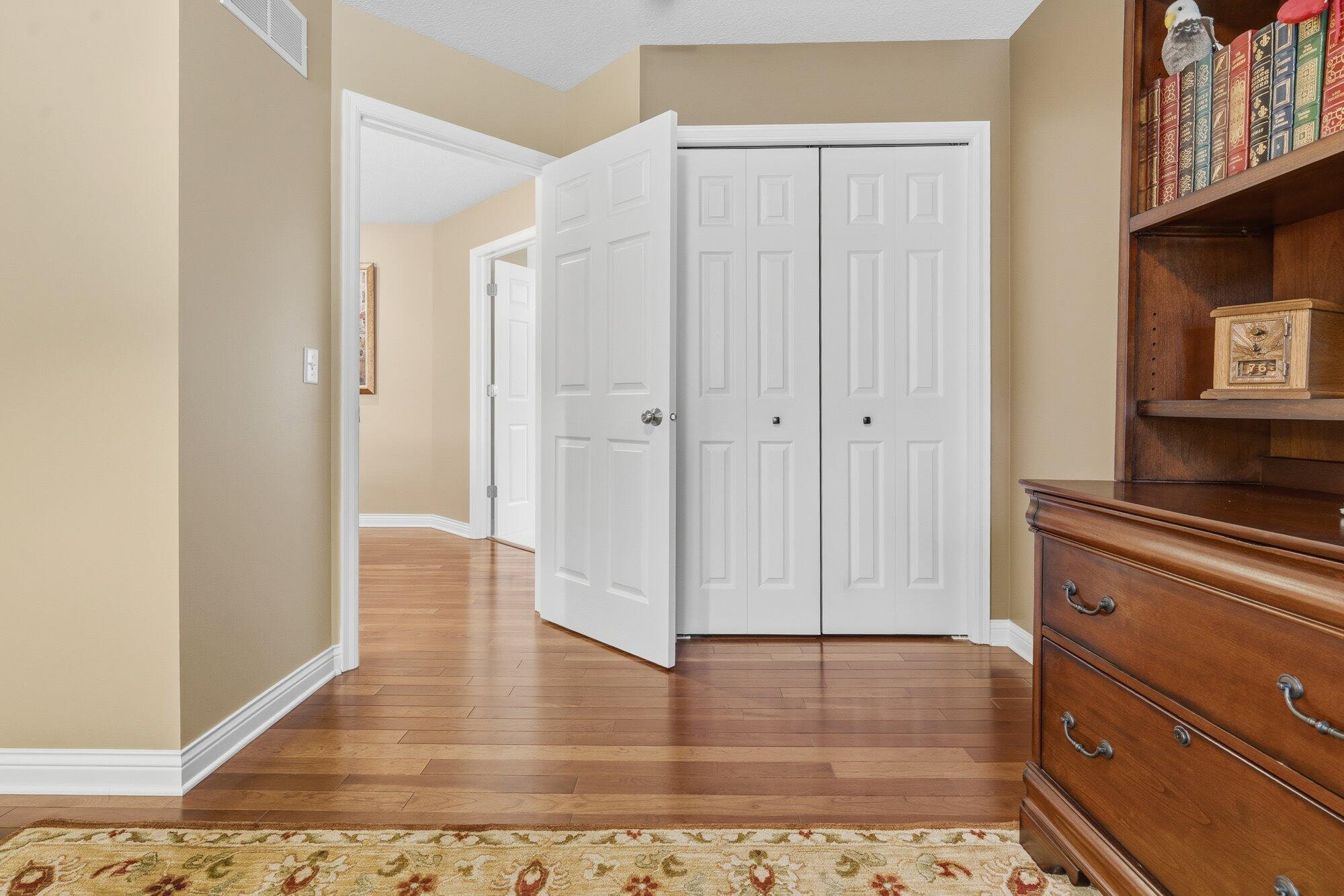 880 Ludington Avenue Portage MI 49002