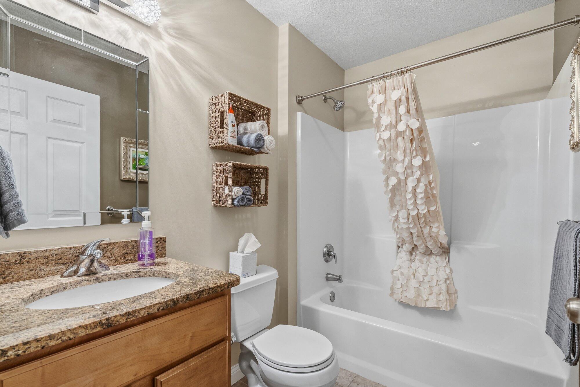 880 Ludington Avenue Portage MI 49002