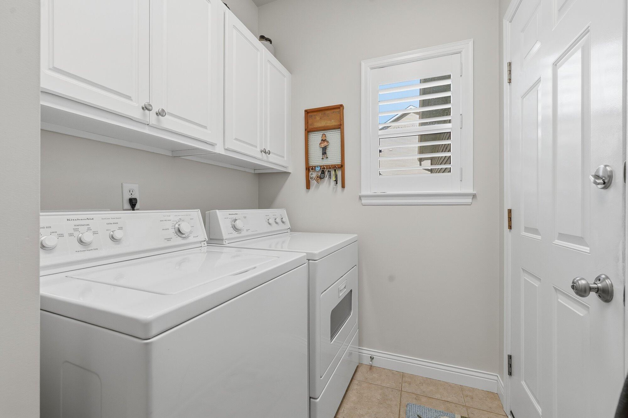 880 Ludington Avenue Portage MI 49002