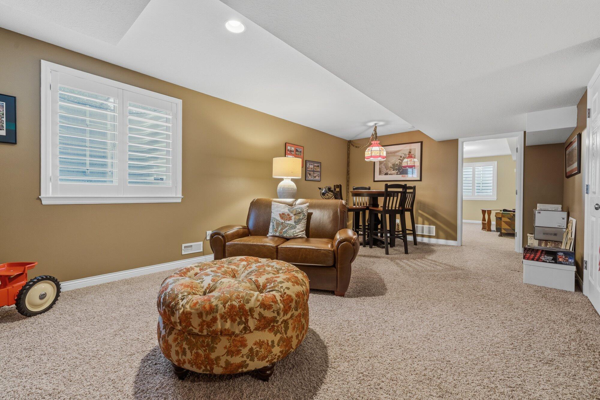 880 Ludington Avenue Portage MI 49002