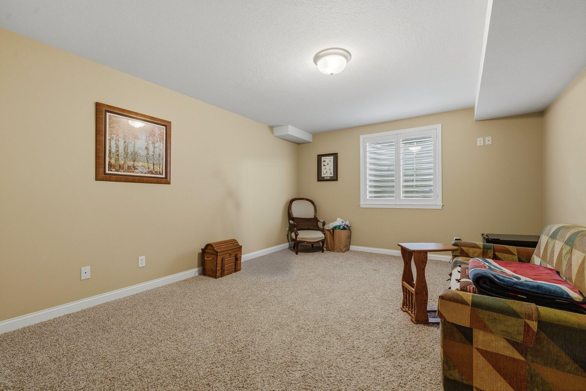 880 Ludington Avenue Portage MI 49002