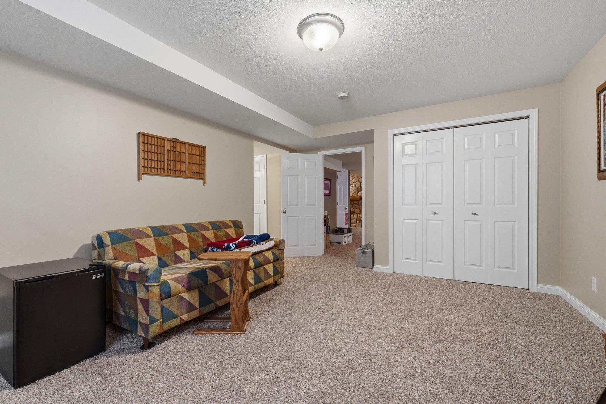 880 Ludington Avenue Portage MI 49002