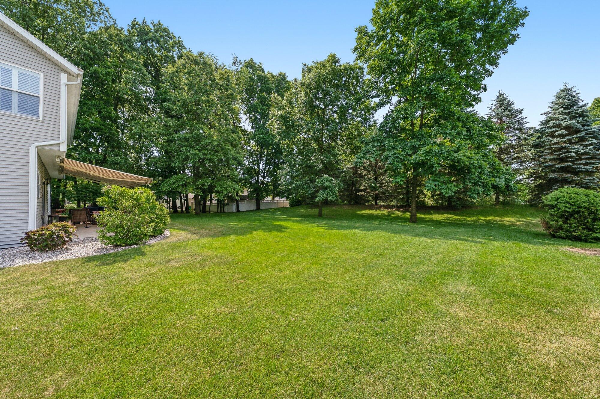 880 Ludington Avenue Portage MI 49002